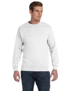 12000 Gildan Crewneck Sweatshirt