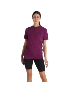 12601-Delta Soft Adult Tee