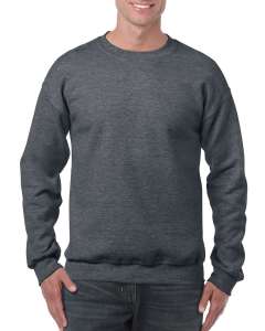 92000 Closeout Crewneck Sweatshirt