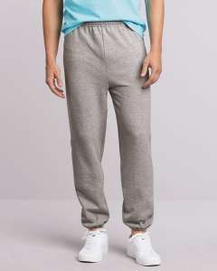 T182 Sweatpants