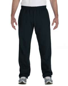 18400 Gildan Sweatpants