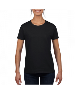 2000L Gildan Ladies T-Shirt