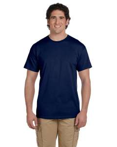 2000T Gildan Tall T-Shirt