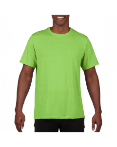 42000 Gildan Performance T-Shirt