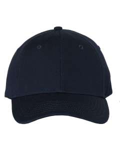 VC600 Valucap Chino Cap