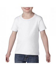 5100p Gildan Toddler T-Shirt