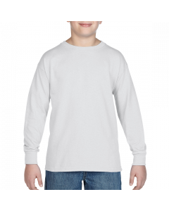 5400B GIldan Youth L/S T-Shirt
