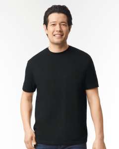 64000CVC Adult T-Shirt
