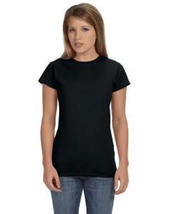 64000L Ladies T-Shirt