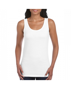 64200L Women's Tanks