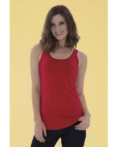 ATC1004L ATC Women's Cotton Tank Top