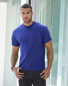 H000 Hammer Adult T-Shirt