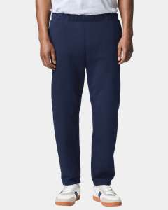 IRSF100 Gildan Sweatpants