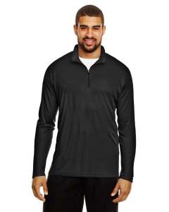 TT31 Performance Quarter-Zip