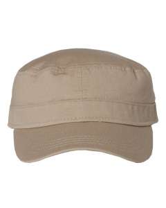 VC800 Valucap Fidel Cap