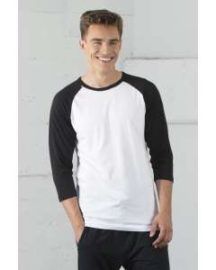 ATC0822 ATC Baseball Tee