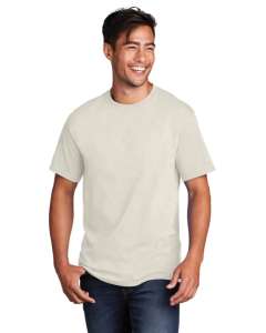 ATC1000 ATC Adult Cotton Tee