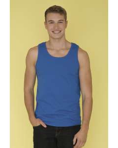 ATC1004 ATC Men's Cotton Tank Top