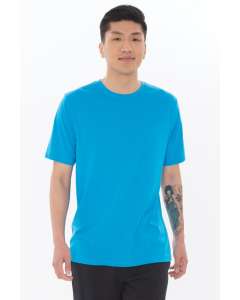 ATC3600 ATC Pro Spun Tee