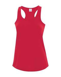 ATC3604L ATC Pro Spun Racerback Women's Tank Top