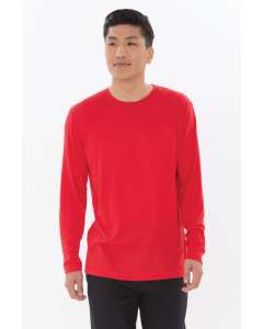 ATC3615 ATC Pro Spun Long Sleeve Tee