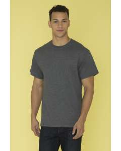 ATC5050 ATC Cotton Blend T-Shirt