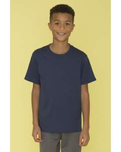 ATC5050Y ATC Cotton Blend T-Shirt Youth