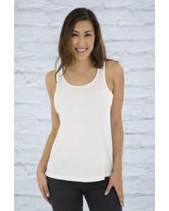 ATC8004L ATC Ring Spun Women's Tank Top