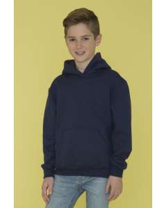 ATCY2500 ATC Youth Hooded Sweatshirt