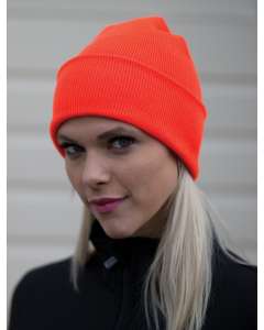 C100 ATC Cuff Toque