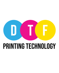 DTF