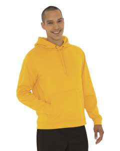 F2005 ATC Fleece Hooded Sweatshirt