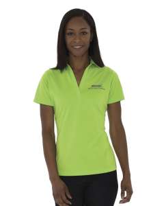 L4007 Coal Harbour Ladies' Sport Shirt
