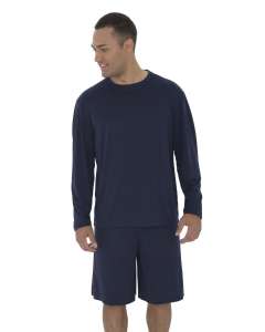 S355 ATC Pro Team Shorts
