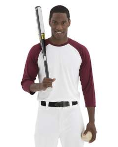 S3526 ATC Pro Team Baseball Jersey