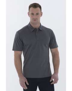 S4007 Coal Harbour Sport Shirt