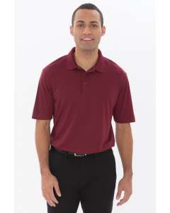S4039 ATC Pro Team Sport Shirt