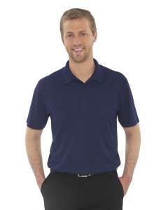 S445 Coal Harbour Snag Resistant Sport Shirt