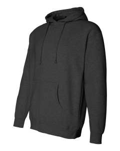 T190 Hooded Sweatshirt