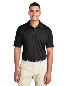 TT51 Team 365 Men's Zone Performance Polo