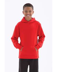 Y2005 ATC Game Day Fleece Hooded Youth Sweatshirt